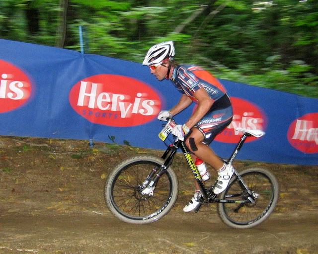 Thomas Frischknecht