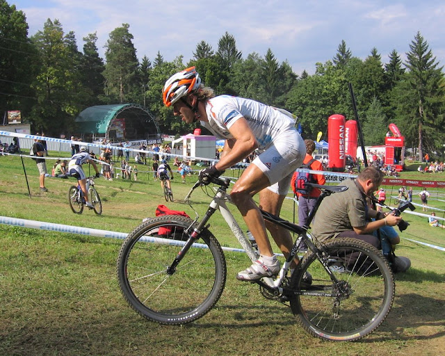 Mitja Tancik