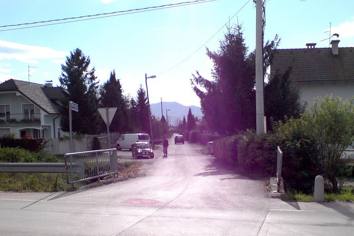 Ilovški štradon