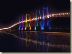 maracaibo-bridge-1