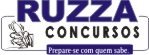 Ruzza concursos