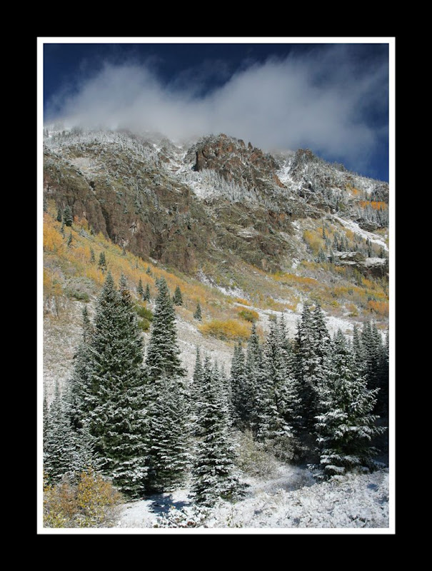 IMAGE: http://lh6.google.com/adampender/R7vHwzYfNwI/AAAAAAAAAFw/VFYDG80Yekw/Booth%20Creek%20Canyon%20Cliff%20copy3.jpg?imgmax=800