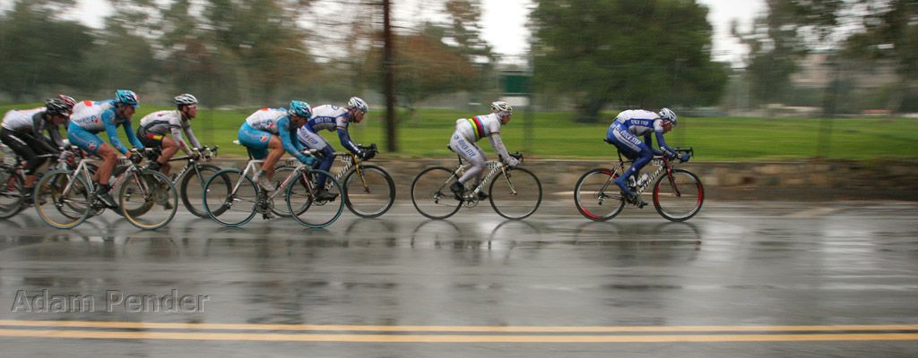 IMAGE: http://lh6.google.com/adampender/R8JlNDYfN2I/AAAAAAAAAH8/eaAGVrbK9KE/IMG_3243_clr%20copy.jpg?imgmax=1024