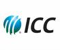 Open Letter to ICC