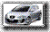 seat-leon-thumb