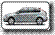 ford-focus-thumb