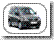 vw-caddy-thumb
