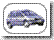 opel-zafira-thumb
