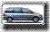 seat-alhambra-thumb