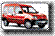 renault-kangoo-thumb