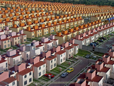 uncanny « ads without products