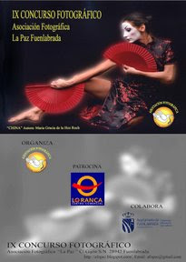 Haz clic sobre la imagen para acceder a las bases