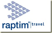 raptim_travel