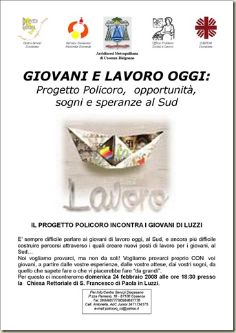 locandina_incontro_Luzzi