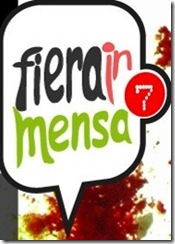 fierainmensa