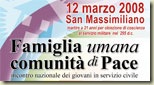 sanMassimiliano08
