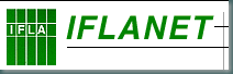 IFLA