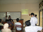 GRP WS Desktop Apps Gutsy Gibbon GRP WS Desktop Apps Gutsy Gibbon