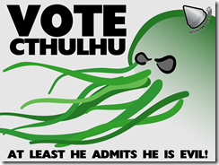 vote_cthulhu