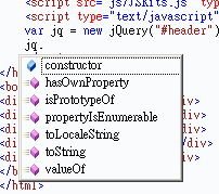vs_js3