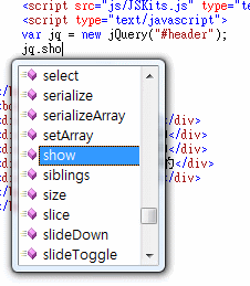 vs_js4
