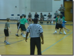 b-ball 002