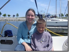 grad-cruising 031