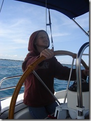 grad-cruising 039