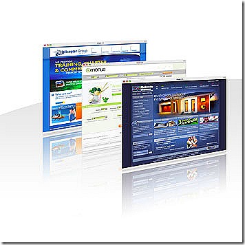 website_design