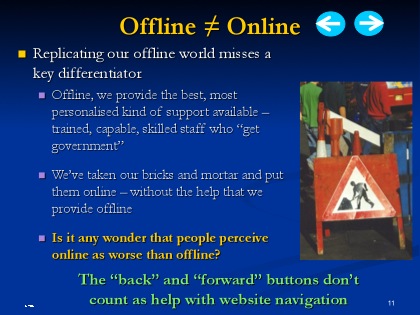 IDeA slides - 28.09.2004.jpg
