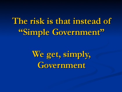 IDeA slides - 28.09.2004-simple.jpg