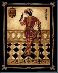 Harlequin-Joker-Print-C10127473