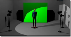 ChromaKey