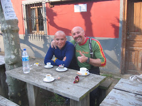 Archivo Adjunto:
