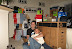 2007-11-Best-Buy-17.jpg