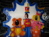 2007-12-Interstate-Batteries-Christmas-Party-07.jpg