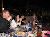 2007-12-Interstate-Batteries-Christmas-Party-19.jpg