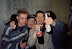 1996-12-20terGeburtstag05.jpg