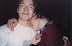1997-02-Abisaufen02.jpg