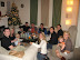 Christmas-House-Party-13.jpg