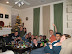 Christmas-House-Party-19.jpg