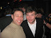 Silvester 2007 044.JPG
