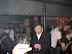 Silvester 2007 108.JPG