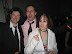 Silvester 2007 074.JPG