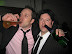 Silvester 2007 080.JPG