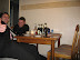 Silvester 2007 119.JPG
