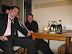 Silvester 2007 120.JPG