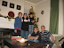 2007-12-Before-Christmas-02.jpg