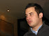 2007-12-EhemaligentreffenII-002.jpg