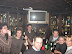 2007-12-EhemaligentreffenII-023.jpg